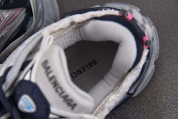 Sneaker Runner 5000198