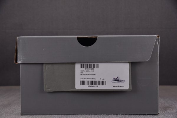 SNEAKER 3XL 31000020