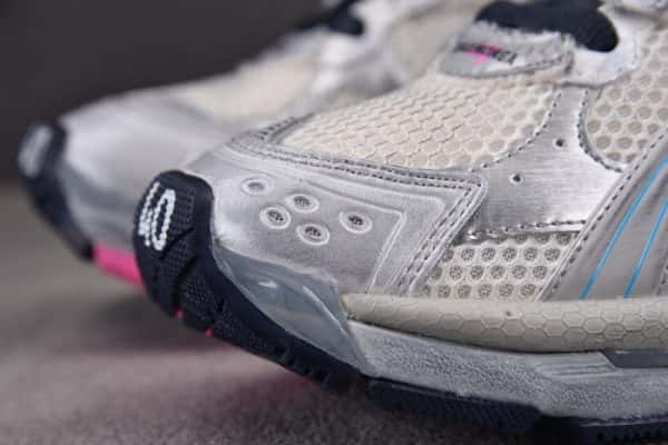 Sneaker Runner 5000198