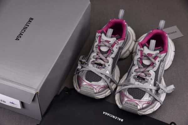 SNEAKER 3XL 31000020