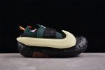 Nike Cpfm Air Flea 2 Faded Spruce Dv7164-300