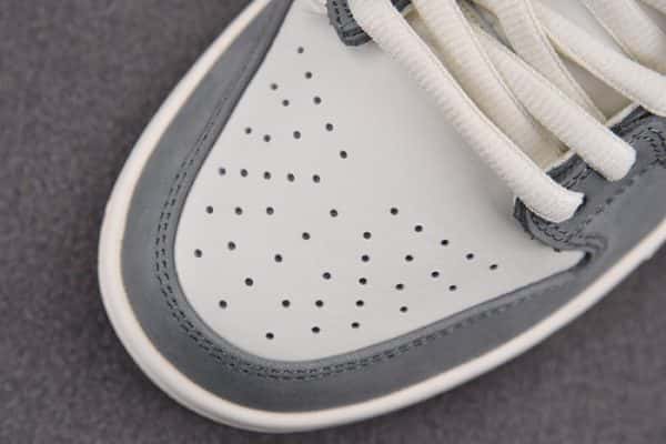 Yuto Horigome X Nike Sb Dunk Low Fq1180-001