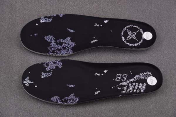 Yuto Horigome X Nike Sb Dunk Low Fq1180-001