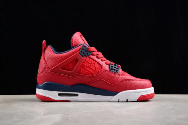 Air Jordan 4 Retro ''Fiba'' Ci1184-617