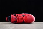 Air Jordan 4 Retro ''Fiba'' Ci1184-617