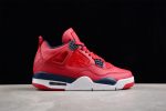 Air Jordan 4 Retro ''Fiba'' Ci1184-617