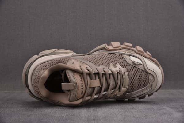 Sneaker Track 5000153