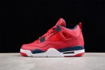 Air Jordan 4 Retro ''Fiba'' Ci1184-617