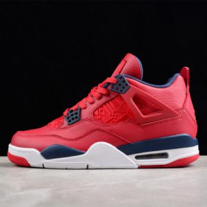 Air Jordan 4 Retro ''Fiba'' Ci1184-617