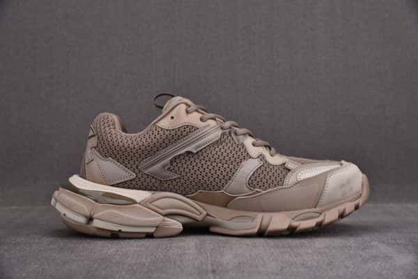 Sneaker Track 5000153