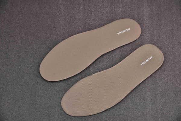 Sneaker Track 5000153