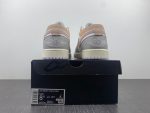 Air Jordan 1 Low Se Craft Inside Out Tech Grey Dn1635-002