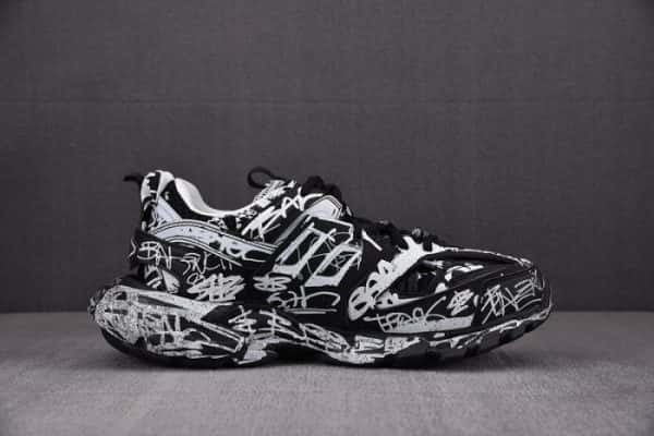 Sneaker Tess.S.Gomma 5000152