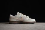 Nike Dunk Low Ironstone Fd9746-001
