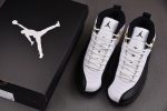 Air Jordan 12 Retro Taxi (2013) 130690-125