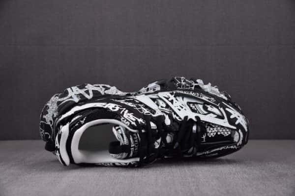 Sneaker Tess.S.Gomma 5000152