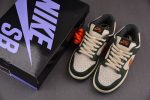 Nike Sb Dunk Low Eire 304292-185