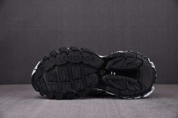 Sneaker Tess.S.Gomma 5000152