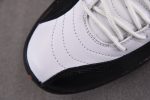 Air Jordan 12 Retro Taxi (2013) 130690-125