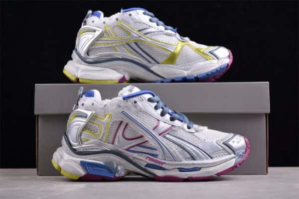 Sneaker Runner 5000180