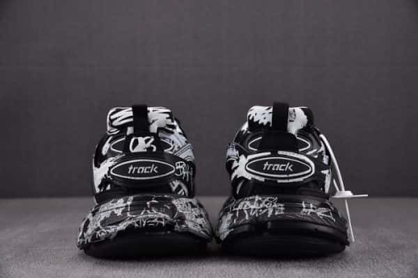 Sneaker Tess.S.Gomma 5000152