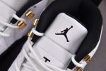 Air Jordan 12 Retro Taxi (2013) 130690-125
