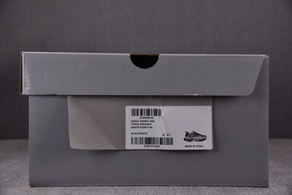 Sneaker Tess.S.Gomma 5000152