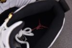 Air Jordan 12 Retro Taxi (2013) 130690-125