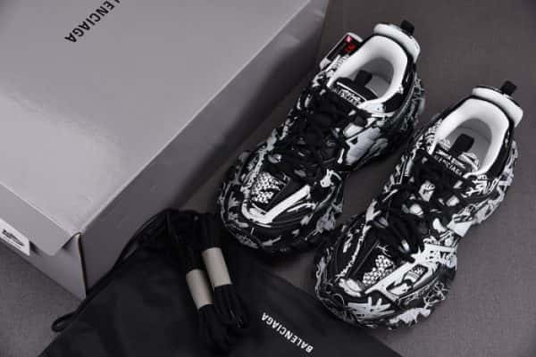 Sneaker Tess.S.Gomma 5000152