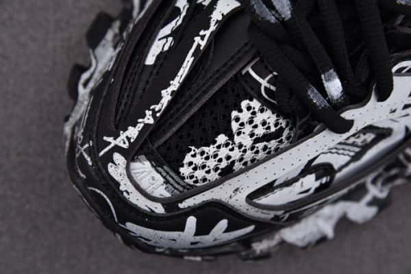 Sneaker Tess.S.Gomma 5000152