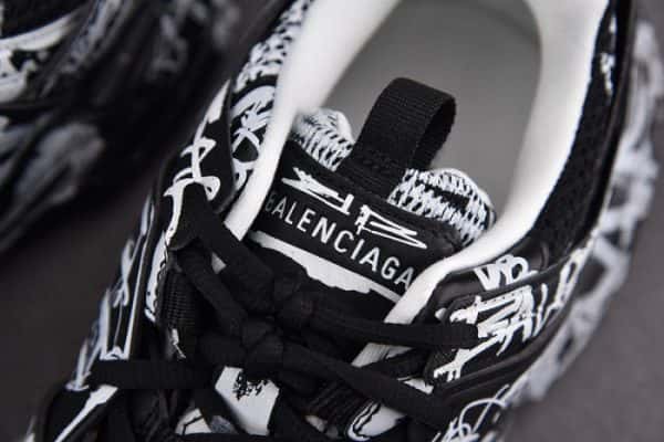 Sneaker Tess.S.Gomma 5000152