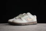 Nike Dunk Low Ironstone Fd9746-001