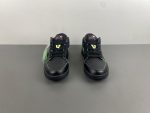 Air Jordan 1 Low "Black Cat Mascot" Hm3690-001