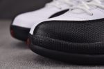 Air Jordan 12 Retro Taxi (2013) 130690-125