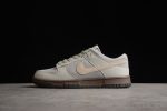 Nike Dunk Low Ironstone Fd9746-001