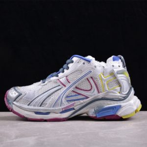 Sneaker Runner 5000180