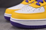 Kobe Bryant X Nike Air Force 1 Low Fz1151-100