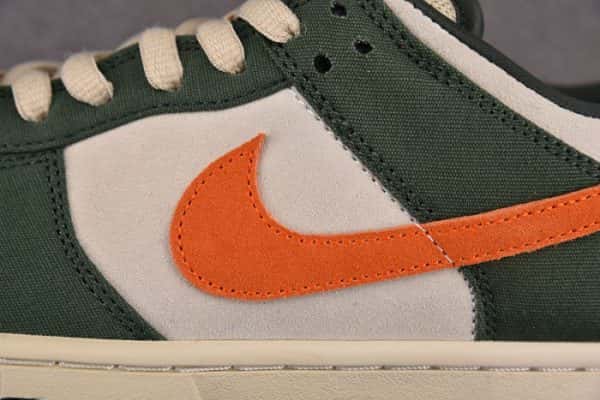 Nike Sb Dunk Low Eire 304292-185