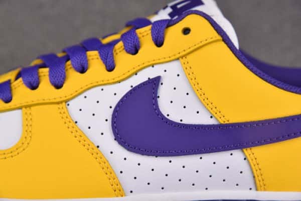 Kobe Bryant X Nike Air Force 1 Low Fz1151-100