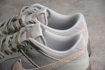 Nike Dunk Low Ironstone Fd9746-001