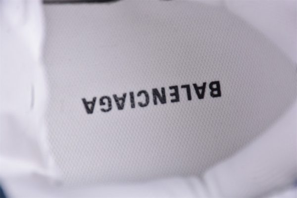 Sneaker Runner 5000180