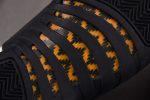 Air Jordan 12 Retro Taxi (2013) 130690-125