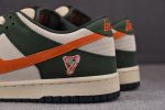 Nike Sb Dunk Low Eire 304292-185