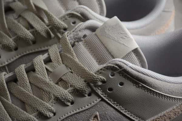 Nike Dunk Low Ironstone Fd9746-001