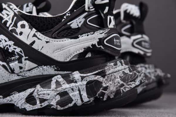 Sneaker Tess.S.Gomma 5000152