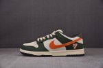 Nike Sb Dunk Low Eire 304292-185