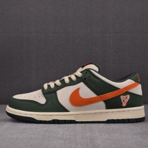 Nike Sb Dunk Low Eire 304292-185