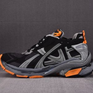 Sneaker Runner 5000175