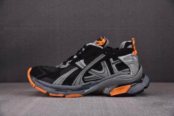 Sneaker Runner 5000175