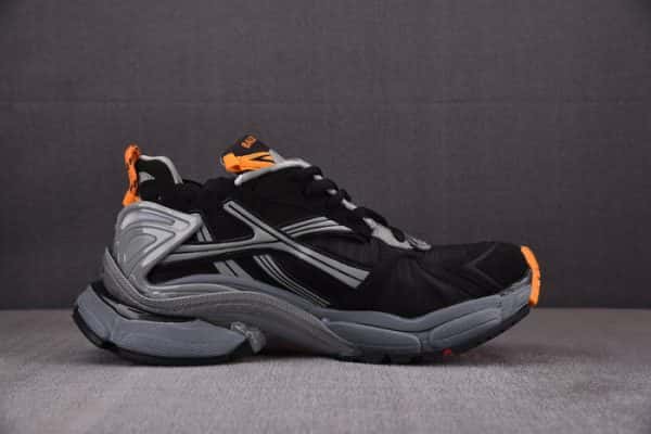 Sneaker Runner 5000175